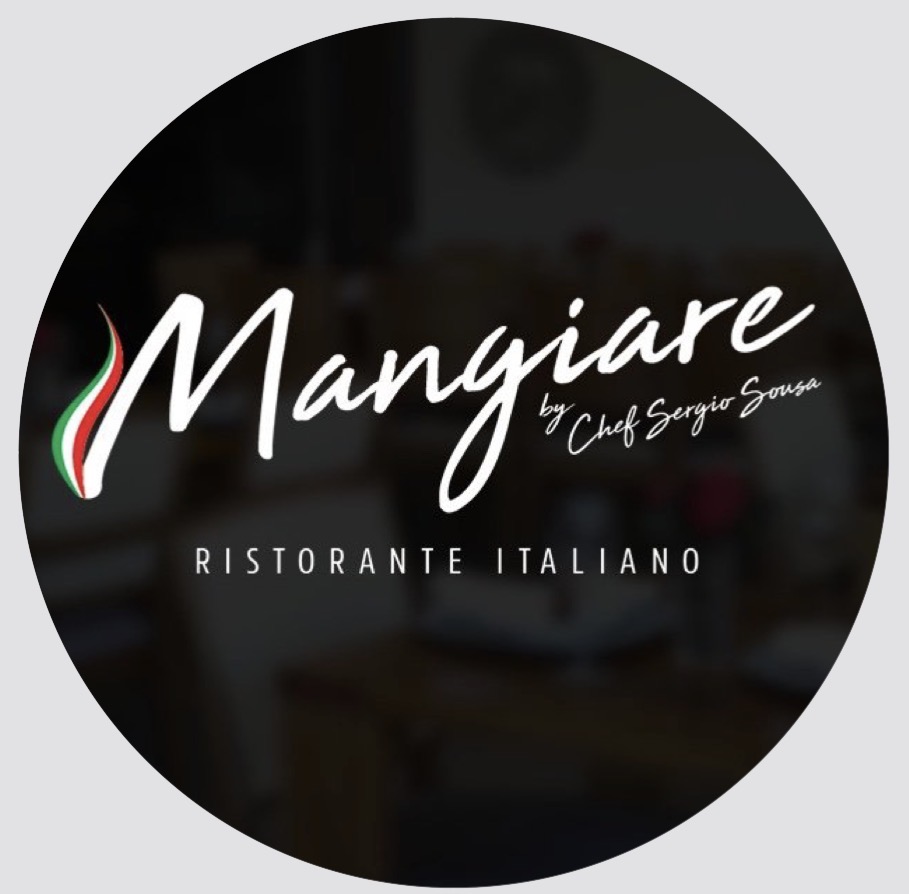 Mangiare Ristorante Italiano